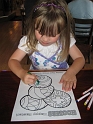 Kids_Easter-Hoots (3)